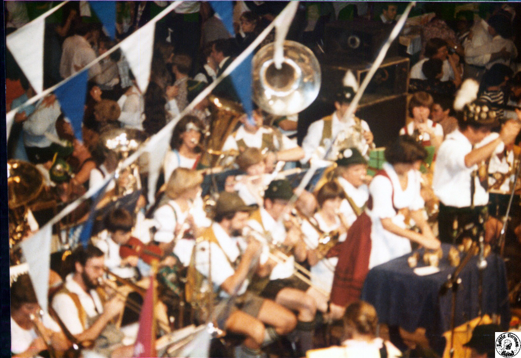 1981 10 10 25 Oktoberfest @ Civic Center.jpg